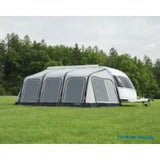 TELT WESTFIELD CERES 10 610CM