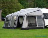 TELT WESTFIELD CERES 9 575CM