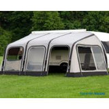 TELT WESTFIELD CERES 10 610CM