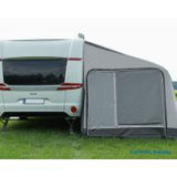 TELT WESTFIELD CERES 10 610CM