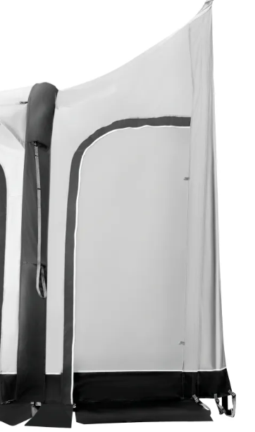 Aquila pro connector 240-270 cm