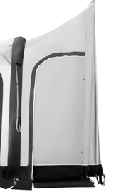 Aquila pro connector 240-270 cm