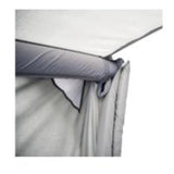 Telt Vega 200 255-285cm Westfield