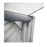 Telt Vega 200 255-285cm Westfield