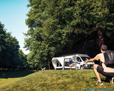 Telt Thule Quickfit 260 H:220-239cm M