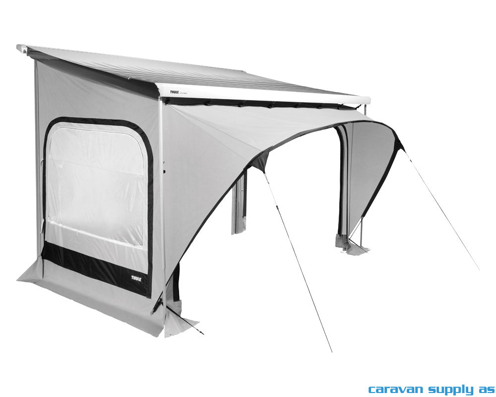 Telt Thule Quickfit 260 H:220-239cm M