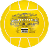 Waimea Strandball 21cm