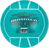 Waimea Strandball 21cm