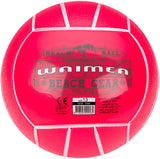 Waimea Strandball 13cm