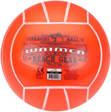 Waimea Strandball 13cm