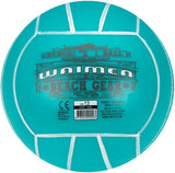 Waimea Strandball 13cm