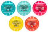 Waimea Strandball 13cm