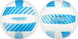 Avento Volleyball i PVC