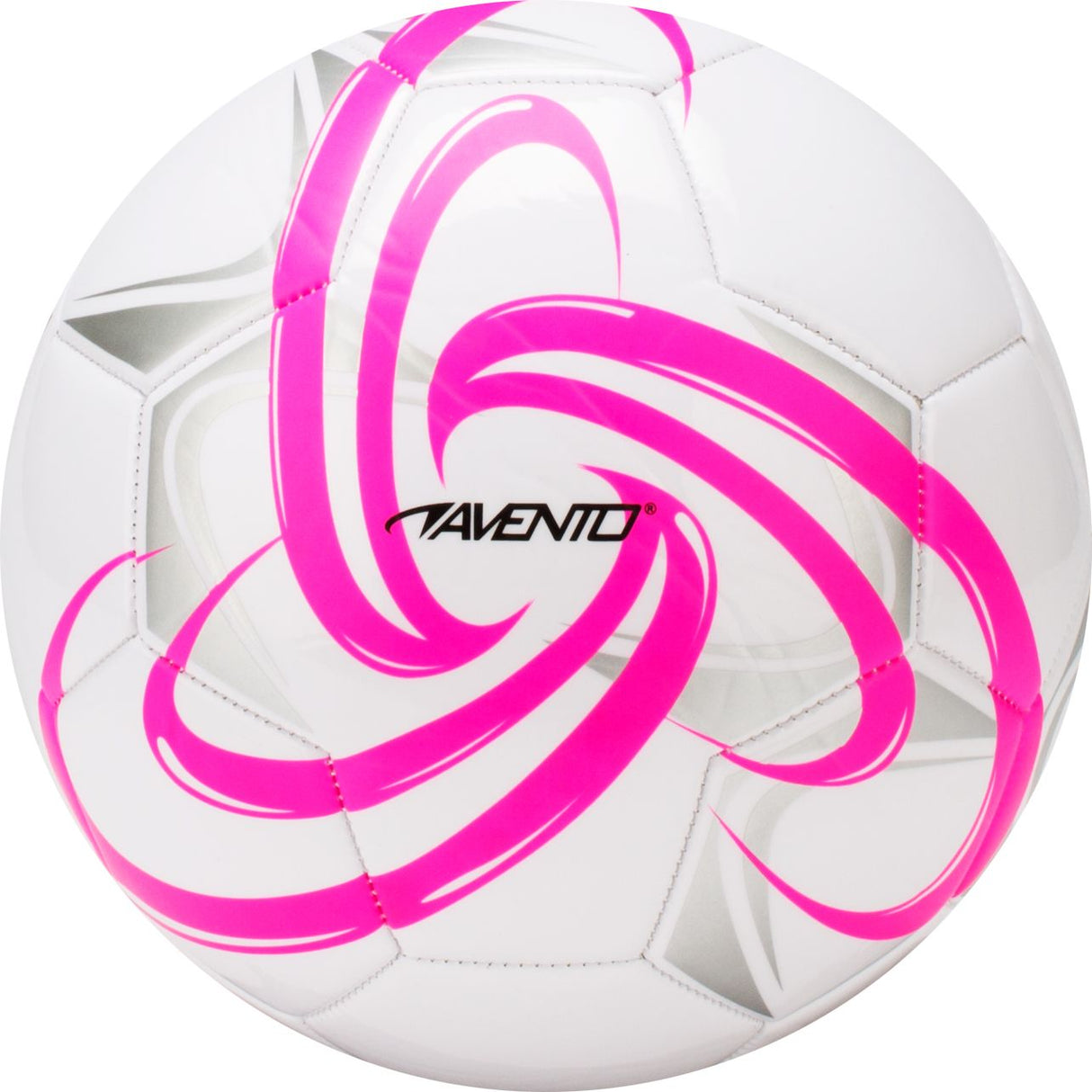 Avento Fotball Glossy
