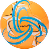 Avento Fotball Glossy