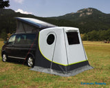 Bakluke telt  Spesial  VW T4-T5-T6