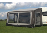 Telt Telta Pure 390