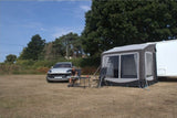 Telt Telta Pure 260