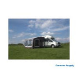 Telt Telta Pure 330 Drive-Away