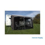 Telt Telta Pure 330 Drive-Away