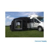 Telt Telta Pure 330 Drive-Away