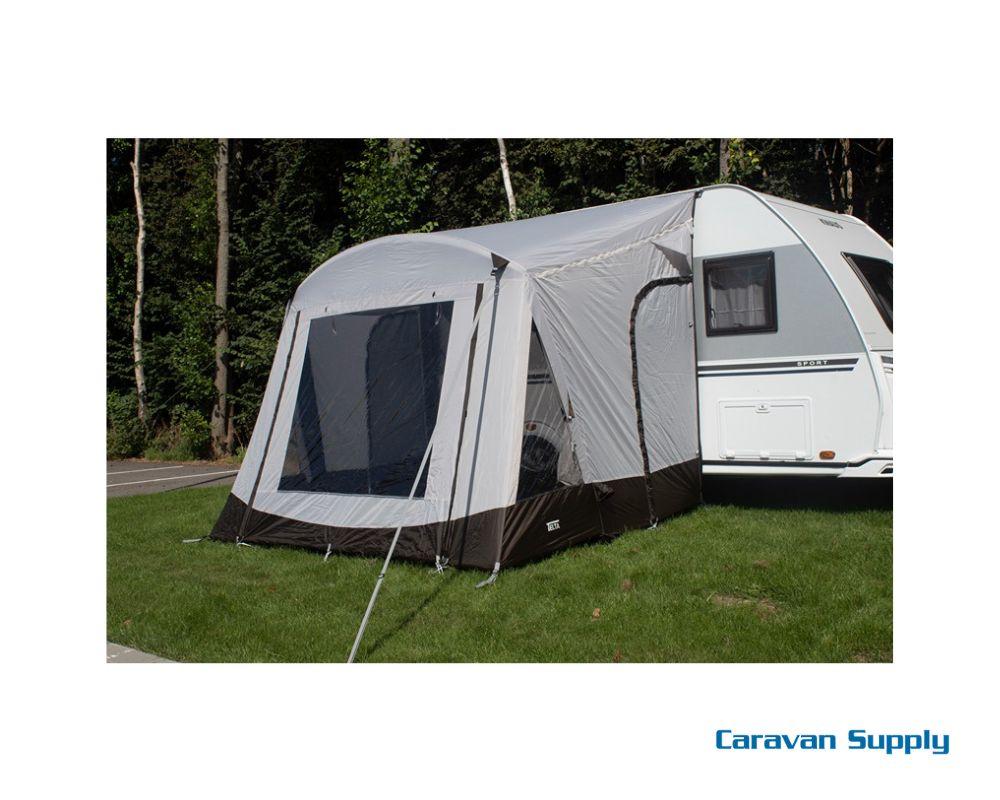 Telt Telta Cloud 290