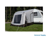 Telt Telta Cloud 290