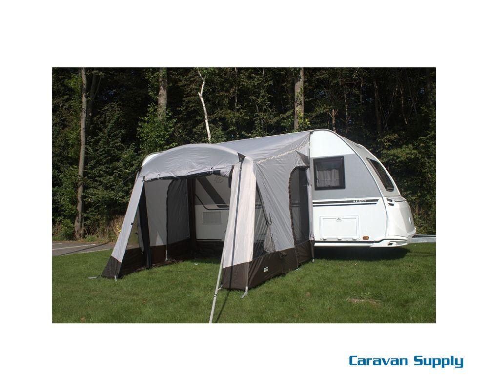 Telt Telta Cloud 290