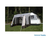 Telt Telta Cloud 290