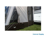 Telt Telta Cloud 290