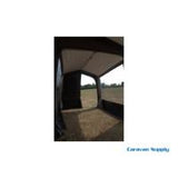 Anneks Telta Ekstra høyt