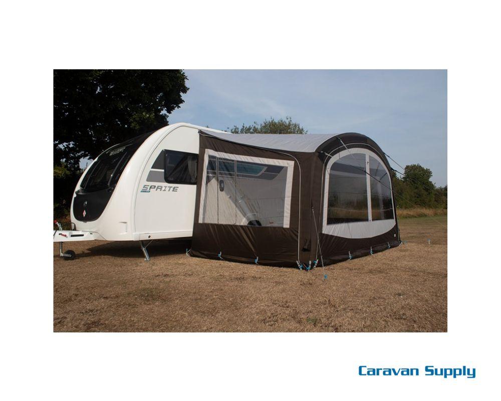 Telta - Sky Side panel sett