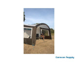 Telta - Sky Side panel sett