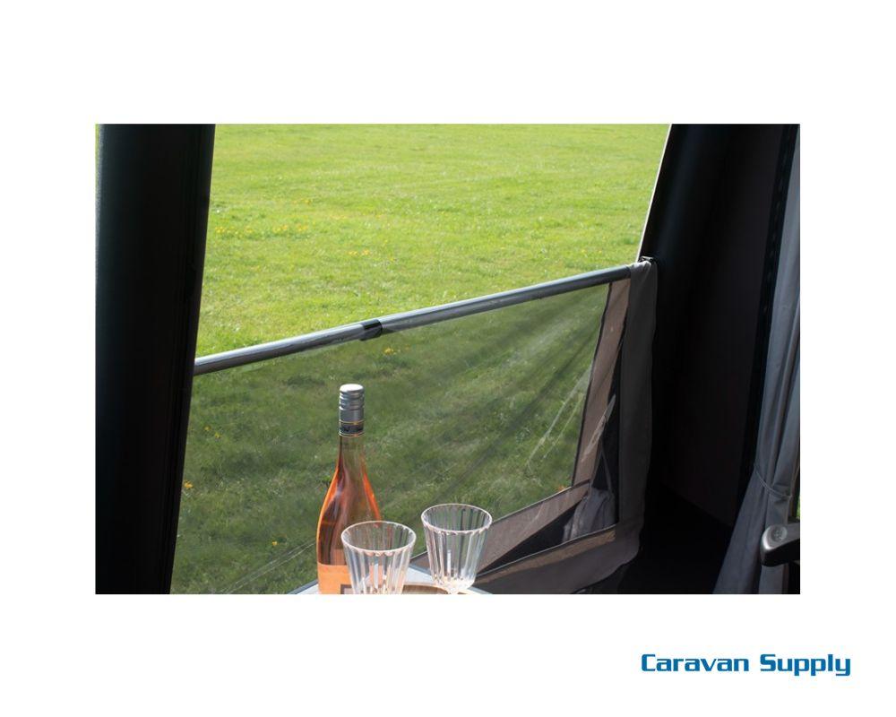 Telta - Verandastang