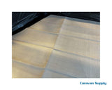 Telta - Pure 330 Teppe