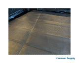 Telta - Pure 330 Teppe