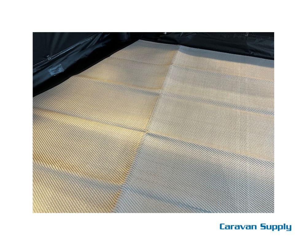 Telta - Soul 390 Teppe