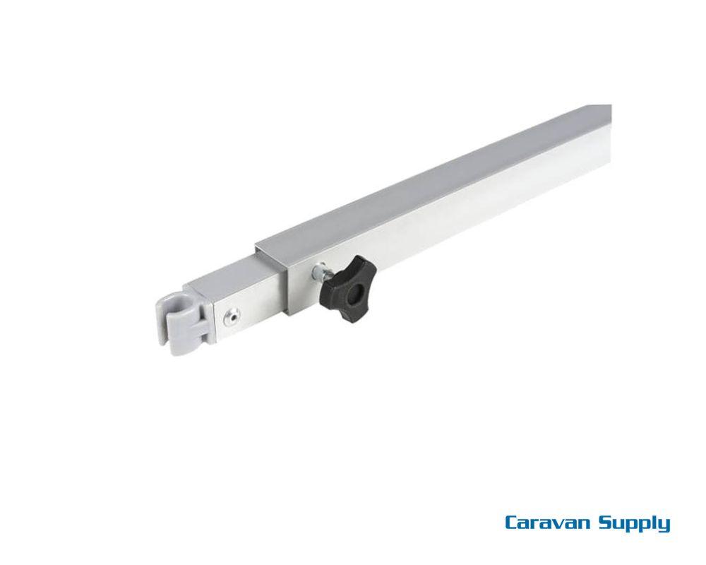 FMT - Sunny support rafter