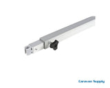 FMT - Sunny support rafter