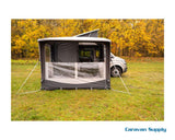 Telt Telta 260 Drive-Away