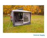 Telt Telta 260 Drive-Away