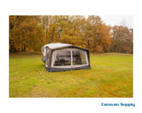 Telt Telta Action 361/391