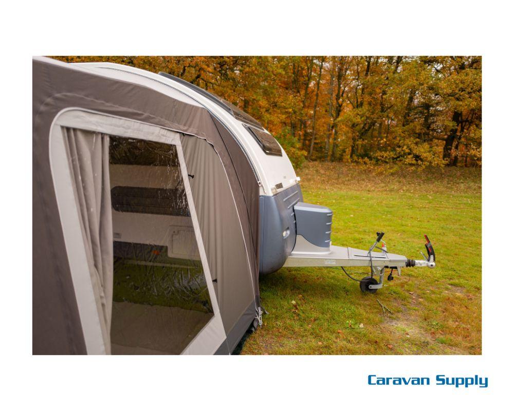 Telt Telta Action 361/391