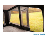 Telt Telta Action 361/391