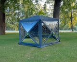 Telt Pop Stop 300Z