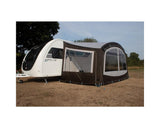 Telt Telta Sky Link sidepanel sett