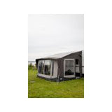 Telt Telta Scenic 390