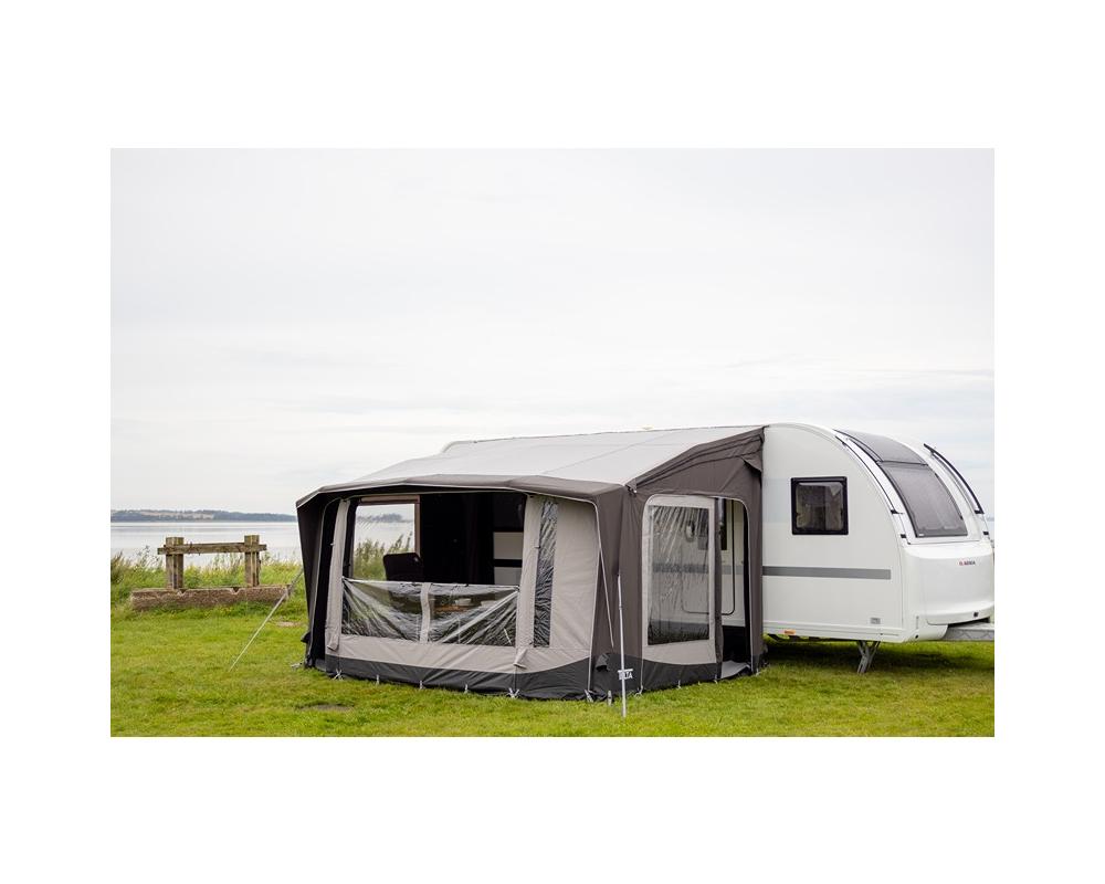 Telt Telta Scenic 490