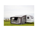 Telt Telta Scenic 490