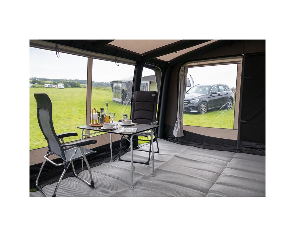 Telt Telta Scenic 490